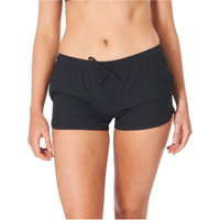 De Surf Classique Des Femmes 3" Boardshorts